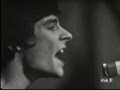 Les  Zombies "I love you"