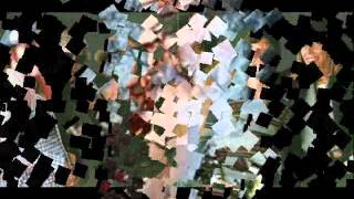 Tom Scott And The LA Express - Love Poem