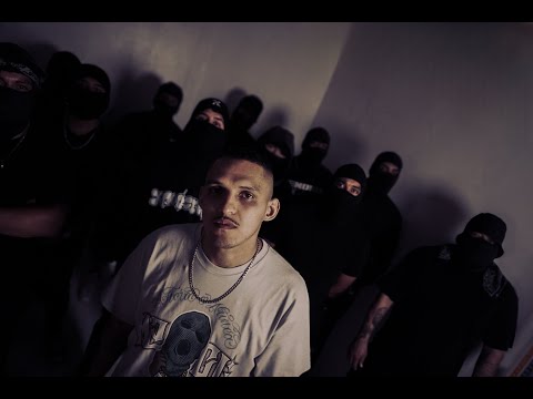 Morel Under - Me lo merezco por duro (Video oficial) Prod: SarceBeatsMx, AleexBeat