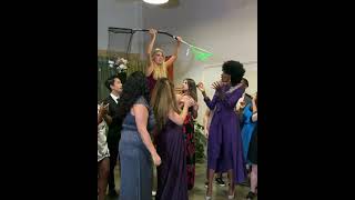 Download lagu Hi 😊👋🏿Tiktok 18❤️please subscribe me if you like TikTok video every day new video of the TikTok 😘😘 mp3