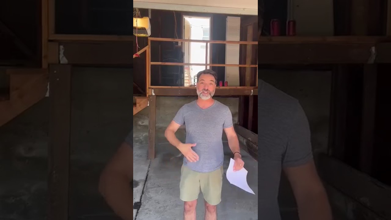 Garage Door Fixed ! Another happy customer