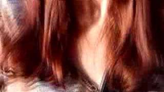 The Grip Weeds- Salad Days Music Video