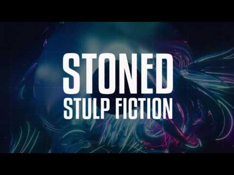 Stulp Fiction - Stoned