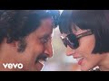I Manoharudu Pareshanayya Video Vikram Amy Jackson A R Rahman