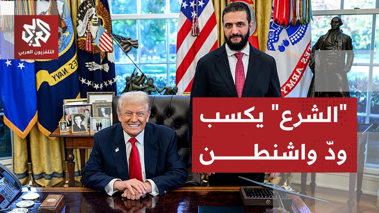 الصحف العالمية تتوقف على معاناة سكان غزة، وعلى دعم الولايات المتحدة للحكومة 