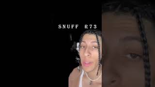 The Worst Films Ever Made… #horror #shorts