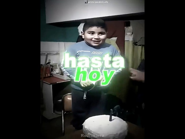 Vídeo relacionado con Liqzirtu Abrazos De Bolsillo Para Niños - Pequeña Tortuga De Papel Abrazo De Bolsillo | Regalo Emocional Juguete Relajante Para Adultos Niños Niñas Cumpleaños Navidad