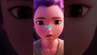 Download lagu This Song Seems So Similar in KPop Demon Hunters -  Golden 😳🔥 mp3