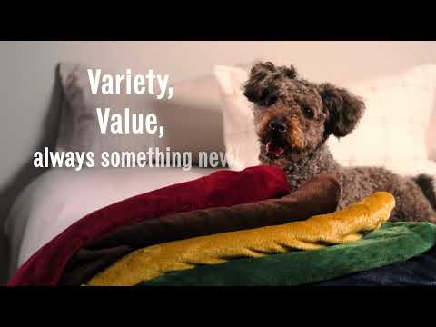 Variety and Value, always something new! | Mr Price Home