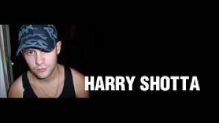 Lethal Aka Harry Shotta - Track 42 Taken From Baby J Fix The Problem Mixtape