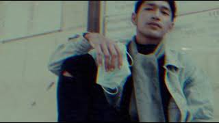 Download lagu kata kata mutiara bang Vino G mp3