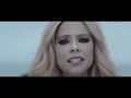 Avril Lavigne - Head Above Water Official Video
