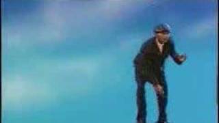 Buchi - What A Mighty God