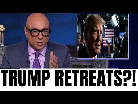 The Last Word With Lawrence O'Donnell 2/13/26 | 🅼🆂🅽🅱️🅲 Breaking News Today February 13, 2026