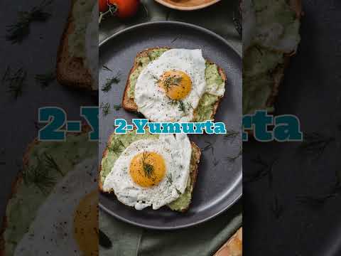 Dermatolog olarak saç bakım trendlerini puanlıyorum ! Biberiye? Minoksidil? Biotin?