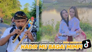 Download lagu YOUR PRESENCE IS LIKE A DREAM Trending Dangdut Song TikTok Rendi Reinata 05 mp3 Download lagu YOUR PRESENCE IS LIKE A DREAM Trending Dangdut Song TikTok Rendi Reinata 05 mp3