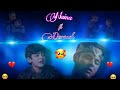 Naina Ft Devansh DevJoshiDJ Vansh Sayani Devansh Devansh New Song Devansh Is Best