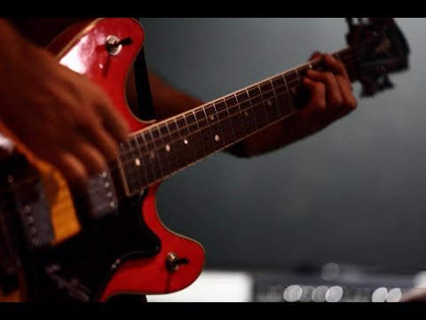 Holy War / Last Drive - Nightstalker