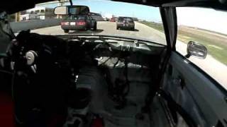 Lemons Gator-O-Rama Clips #88 Allen