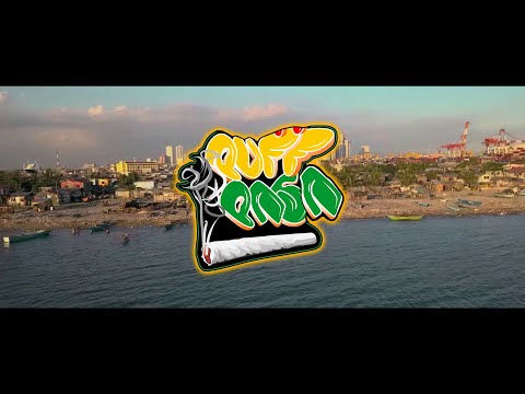 Puff Pasa Ft. KOBIE, NASHY NAS