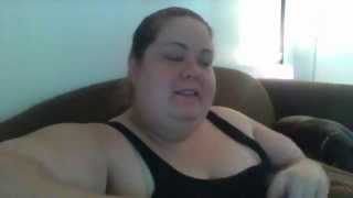 preview picture of video 'Happy Birthday Amber! Subscribe to her weight loss journey.'