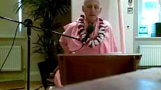 HH DANAVIR GOSWAMI 07072010001