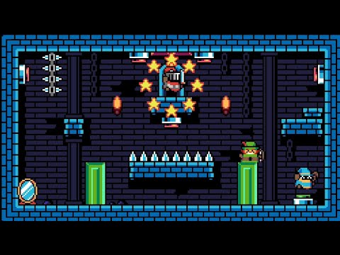 Total Party Kill Final Level (lvl-60) | No Sacrifice