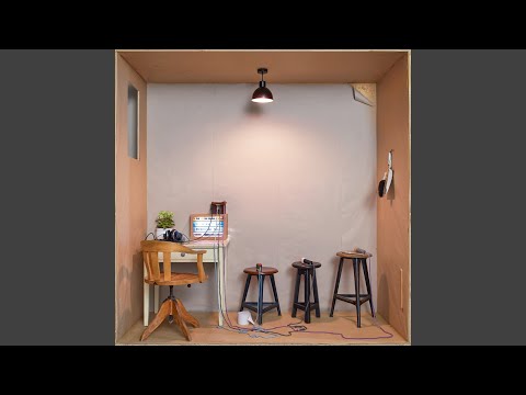 Prinzessin Susi (Karaoke ohne Backing Vocals)