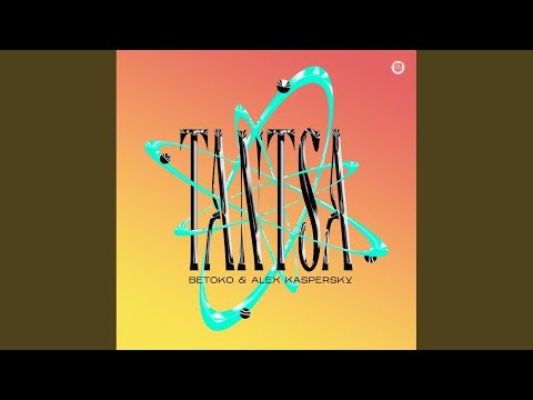 Tantsa (Dub Mix)