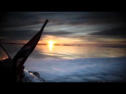 Project ab8800880088 pres. Dj Eco - And We Flew Away (Original Mix)