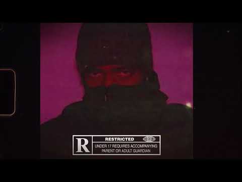 FREE) 6lack x PARTYNEXTDOOR Type Beat 2023 - "Motion" | Dark Rnb Type Beat