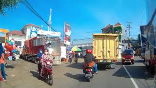 Download lagu #4 Motovlog Indonesia | Riding Dari Kota Madiun Ke Kebun Teh Jamus mp3 Download lagu #4 Motovlog Indonesia | Riding Dari Kota Madiun Ke Kebun Teh Jamus mp3