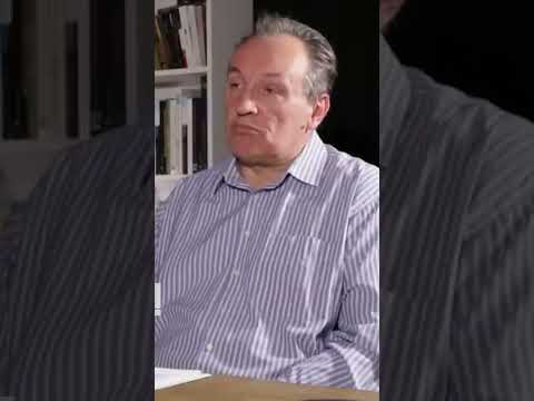 Rublja je sada prejaka Branko Dragas