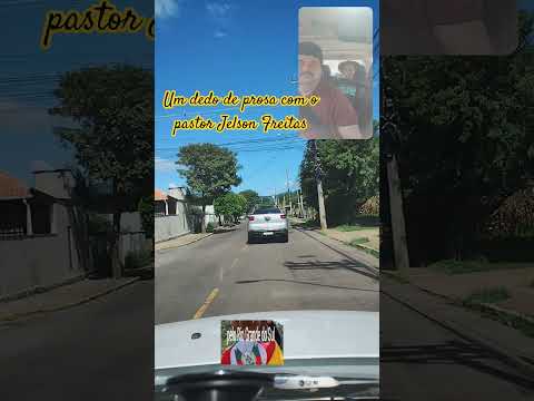 #riograndedosul #gauchoraiz #deusnocomando #proza #igrejinha #valedoparaiana