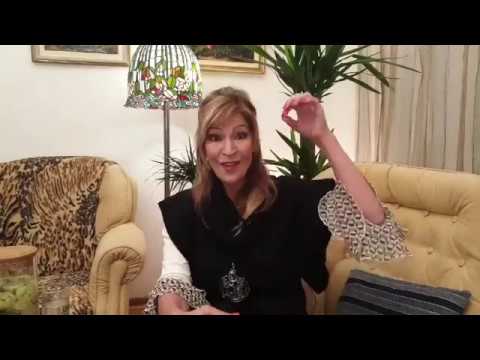 Životne krize i energetske blokade - Susreti pomerisrca