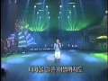 박정현 (Lena Park) - P.S. I Love You (K-pop 1st ...