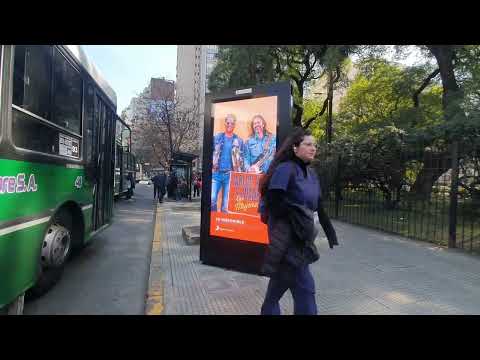 NAHUEL PENNISI + CARLOS VIVES + NICKI NICOLE