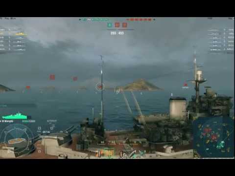 H. M. S. WARSPITE  a truly great British Ship.