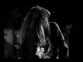 Cannibal Corpse Stripped, Raped And Strangled Music Video