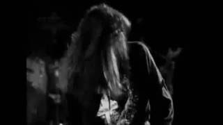 Cannibal Corpse Stripped, Raped And Strangled Music Video