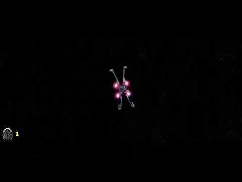 Star Wars Wedge Antilles Kill Count