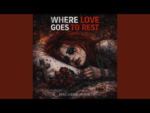 When the clock runs out