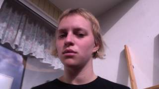 ShitKid - "Oh Please Be A Cocky Cool Kid" (Official Video)