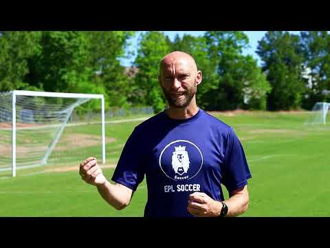 How is EPL revolutionizing soccer training in America?
