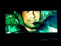Black Hawk Down 2001 2003 DVD Sample Clip