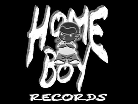 Rapistotelis feat.Don Giorgo & Angelo - ΦΥΓΕ ΜΑΚΡΙΑ (REMIX)