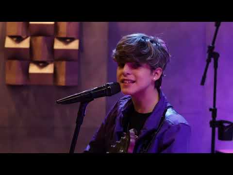 Dançando Sob a Luz da Lua - Pedro Pupak