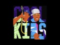 The Cool Kids - 88