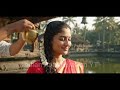 Kerala Lady Head Shave Ritual In Kerala Temple