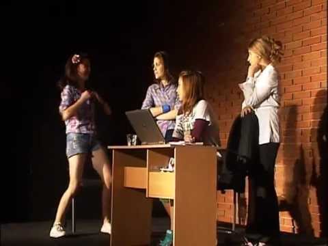 Deca na internetu - OKO Magazin